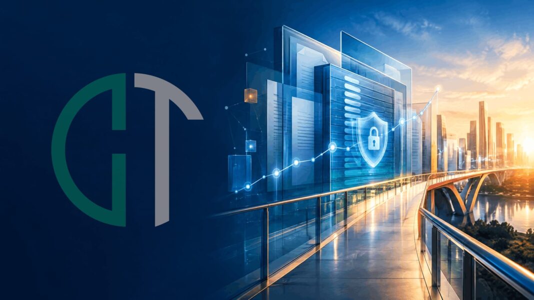 A infraestrutura tecnológica passa pela conexão entre compliance, rastreabilidade, segurança digital e captação de recursos.